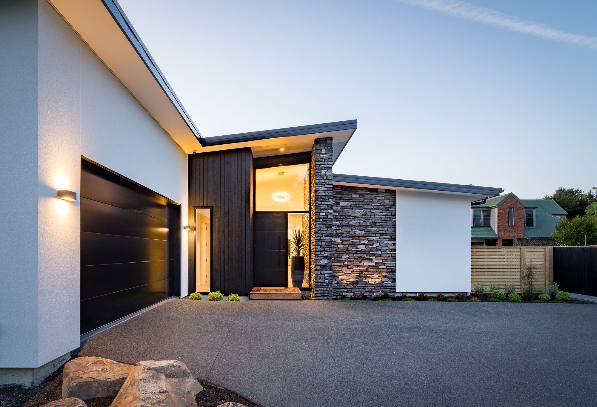 Commercial Builders: Make Sure You Hire The Right Ones
